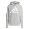 ADIDAS Essentials French Terry Big Logo Hoody Men -Tennis Equipment Store 17900000 000