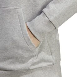 ADIDAS Essentials French Terry Big Logo Hoody Men -Tennis Equipment Store 17900000 17