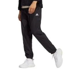 ADIDAS Essentials AEROREADY Stanford Training Pants Men -Tennis Equipment Store 17906000 13
