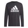 ADIDAS Essentials Long-Sleeve Top Long Sleeve Men -Tennis Equipment Store 17910000 000