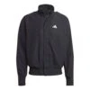 ADIDAS Paris Training Jacket Men -Tennis Equipment Store 17912000 000