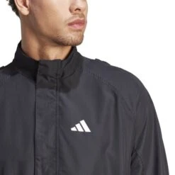 ADIDAS Paris Training Jacket Men -Tennis Equipment Store 17912000 17