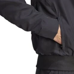 ADIDAS Paris Training Jacket Men -Tennis Equipment Store 17912000 18