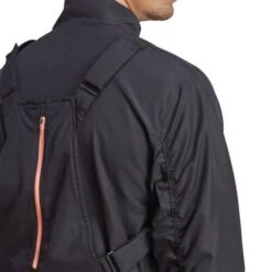 ADIDAS Paris Training Jacket Men -Tennis Equipment Store 17912000 19