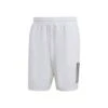 ADIDAS Club 3-Stripes 9in Shorts Men -Tennis Equipment Store 17919000 000