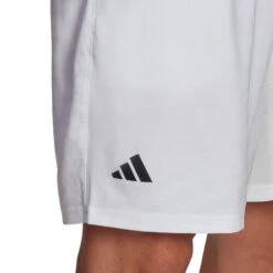 ADIDAS Club 3-Stripes 9in Shorts Men -Tennis Equipment Store 17919000 17