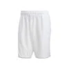 ADIDAS Club 7in Shorts Men -Tennis Equipment Store 17922000 000