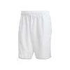 ADIDAS Club 9in Shorts Men -Tennis Equipment Store 17923000 000
