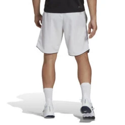 ADIDAS Club 9in Shorts Men 10 ADIDAS Club 9in Shorts Men -Tennis Equipment Store 17923000 14
