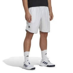 ADIDAS Club 9in Shorts Men 11 ADIDAS Club 9in Shorts Men -Tennis Equipment Store 17923000 15