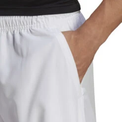ADIDAS Club 9in Shorts Men 13 ADIDAS Club 9in Shorts Men -Tennis Equipment Store 17923000 17