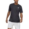ADIDAS Club T-Shirt Men -Tennis Equipment Store 17928000 000