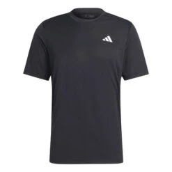 ADIDAS Club T-Shirt Men 8 ADIDAS Club T-Shirt Men -Tennis Equipment Store 17928000 13