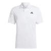ADIDAS Club Polo Men -Tennis Equipment Store 17930000 000
