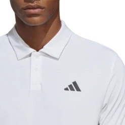 ADIDAS Club Polo Men -Tennis Equipment Store 17930000 16