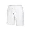 ADIDAS Ergo 9in Shorts Men -Tennis Equipment Store 17940000 000