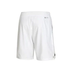 ADIDAS Ergo 9in Shorts Men -Tennis Equipment Store 17940000 0 2