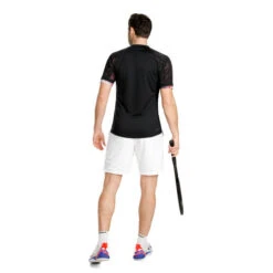 ADIDAS Ergo 9in Shorts Men -Tennis Equipment Store 17940000 0 4