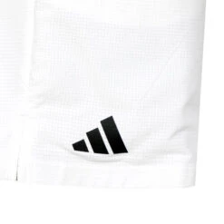 ADIDAS Ergo 9in Shorts Men -Tennis Equipment Store 17940000 10