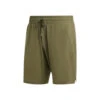 ADIDAS Ergo Shorts Men -Tennis Equipment Store 17950000 000