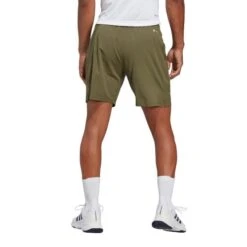 ADIDAS Ergo Shorts Men -Tennis Equipment Store 17950000 14