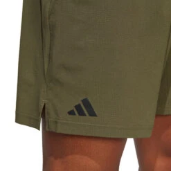 ADIDAS Ergo Shorts Men -Tennis Equipment Store 17950000 16