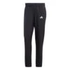 ADIDAS Stretch Woven Training Pants Men -Tennis Equipment Store 17957000 000