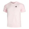 ADIDAS Melbourne Ergo HEAT.RDY T-Shirt Men 1 ADIDAS Melbourne Ergo HEAT.RDY T-Shirt Men -Tennis Equipment Store 17960000 000