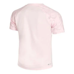 ADIDAS Melbourne Ergo HEAT.RDY T-Shirt Men 12 ADIDAS Melbourne Ergo HEAT.RDY T-Shirt Men -Tennis Equipment Store 17960000 0 2