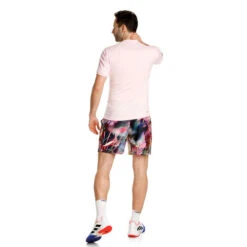 ADIDAS Melbourne Ergo HEAT.RDY T-Shirt Men 14 ADIDAS Melbourne Ergo HEAT.RDY T-Shirt Men -Tennis Equipment Store 17960000 0 4