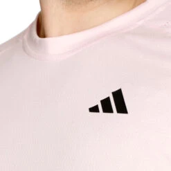 ADIDAS Melbourne Ergo HEAT.RDY T-Shirt Men 15 ADIDAS Melbourne Ergo HEAT.RDY T-Shirt Men -Tennis Equipment Store 17960000 0 5