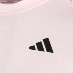 ADIDAS Melbourne Ergo HEAT.RDY T-Shirt Men 18 ADIDAS Melbourne Ergo HEAT.RDY T-Shirt Men -Tennis Equipment Store 17960000 10