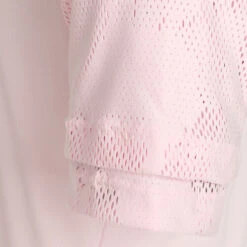 ADIDAS Melbourne Ergo HEAT.RDY T-Shirt Men 19 ADIDAS Melbourne Ergo HEAT.RDY T-Shirt Men -Tennis Equipment Store 17960000 11