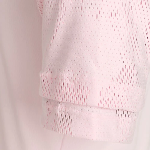 ADIDAS Melbourne Ergo HEAT.RDY T-Shirt Men 11 ADIDAS Melbourne Ergo HEAT.RDY T-Shirt Men - Image 9