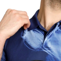 ADIDAS Melbourne Ergo Graphic Shorts Men -Tennis Equipment Store 17962000 0 6