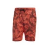 ADIDAS Paris 2N1 Shorts Men -Tennis Equipment Store 17968000 000