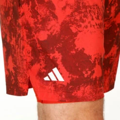 ADIDAS Paris 2N1 Shorts Men -Tennis Equipment Store 17968000 0 8