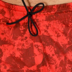 ADIDAS Paris 2N1 Shorts Men -Tennis Equipment Store 17968000 0 9