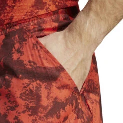 ADIDAS Paris 2N1 Shorts Men -Tennis Equipment Store 17968000 17