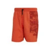 ADIDAS Paris Ergo Shorts Men -Tennis Equipment Store 17970000 000