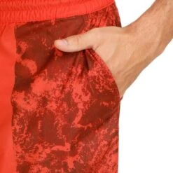 ADIDAS Paris Ergo Shorts Men -Tennis Equipment Store 17970000 0 8