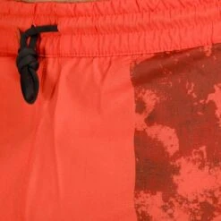 ADIDAS Paris Ergo Shorts Men -Tennis Equipment Store 17970000 0 9