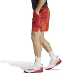 ADIDAS Paris Ergo Shorts Men -Tennis Equipment Store 17970000 15