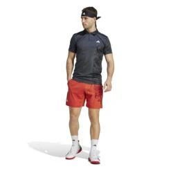 ADIDAS Paris Ergo Shorts Men -Tennis Equipment Store 17970000 16