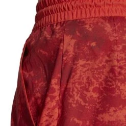 ADIDAS Paris Ergo Shorts Men -Tennis Equipment Store 17970000 19