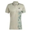 ADIDAS Paris Freelift Polo Men -Tennis Equipment Store 17971000 000