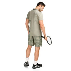 ADIDAS Paris Freelift Polo Men -Tennis Equipment Store 17971000 0 4