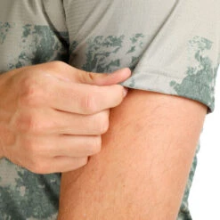 ADIDAS Paris Freelift Polo Men -Tennis Equipment Store 17971000 0 6