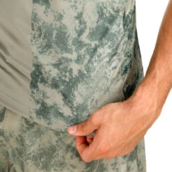 ADIDAS Paris Freelift Polo Men -Tennis Equipment Store 17971000 0 7