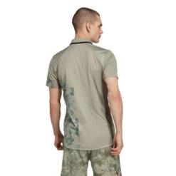 ADIDAS Paris Freelift Polo Men -Tennis Equipment Store 17971000 14